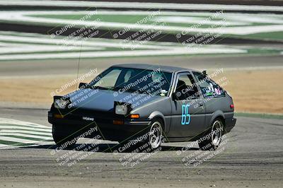 media/Sep-28-2025-Speed Ventures (Sun) [[cf5fbece84]]/Black group/Turn 9 and 3 enter/